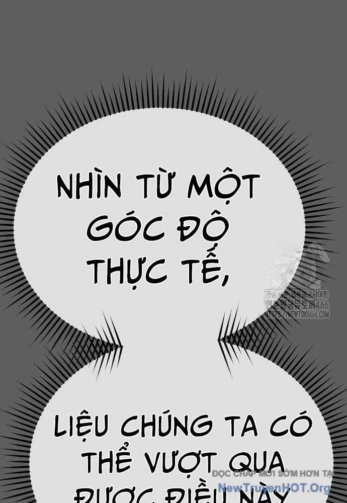 Nhân Viên Thực Tập Kim Cheolsu - chap78 - Trang 50